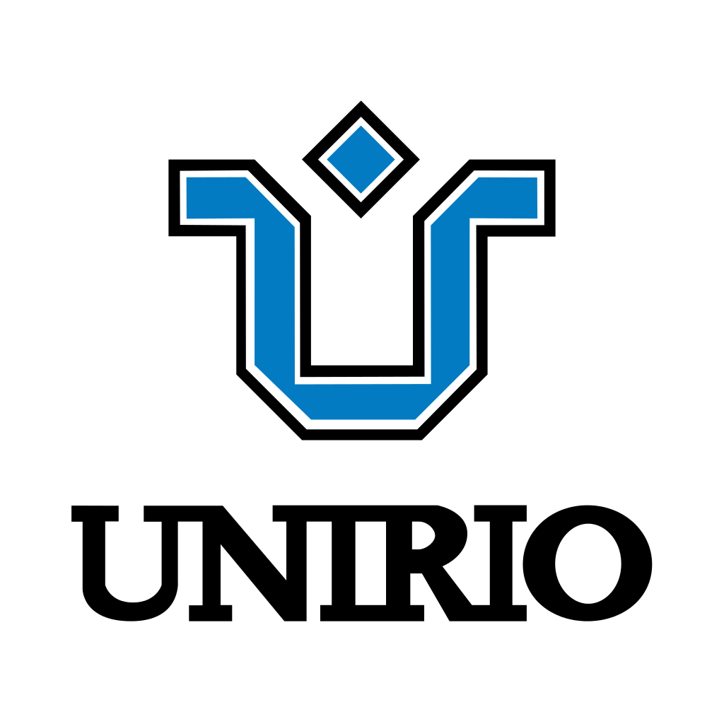 Logo UNIRIO