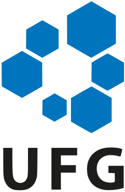 Logo UFG