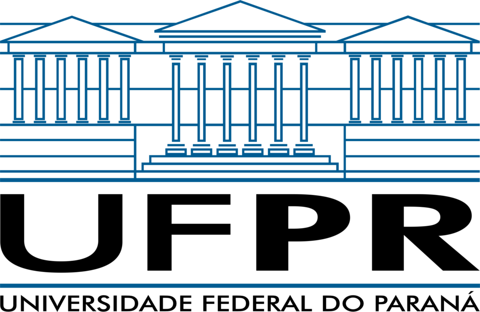 Logo UFPR