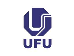 Logo UFU