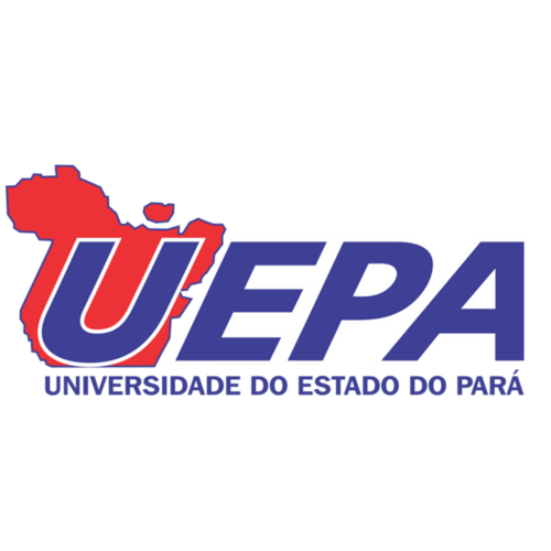 Logo UEPA