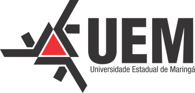 Logo UEM