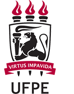 Logo UFPE