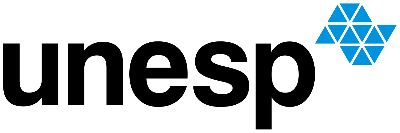Logo UNESP